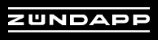 Zündapp