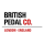 British Pedal Company