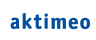 aktimeo