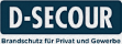 D-Secour