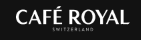 Café Royal