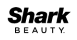 Shark Beauty