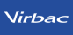 Virbac