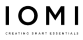 Iomi