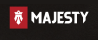 Majesty