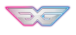 Exquisite Gaming