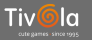 Tivola