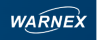 Warnex