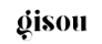 Gisou