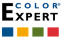 Color Expert