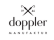 Doppler Manufaktur