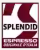 Splendid
