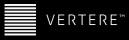 Vertere