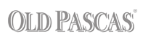 Old Pascas