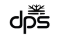 DPS