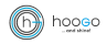 hoogo