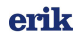 Erik