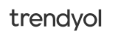 Trendyol