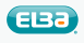 Elba