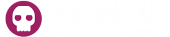 Numskull