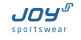 Joy Sportswear