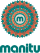 Manitu