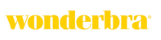 Wonderbra