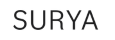 Surya