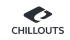 Chillouts