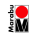 Marabu