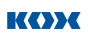 Kox