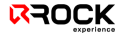 Rock Experience