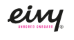 Eivy