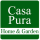 Casa Pura