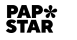 Papstar