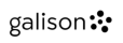 Galison