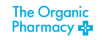 The Organic Pharmacy