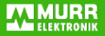 Murr Elektronik