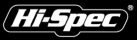 Hi-Spec