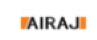 Airaj