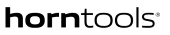 Horntools