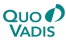 Quo Vadis
