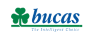 Bucas