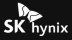 SK hynix