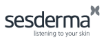 Sesderma