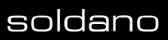 Soldano