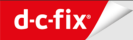 d-c-fix