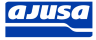 Ajusa