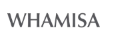 Whamisa