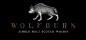 Wolfburn